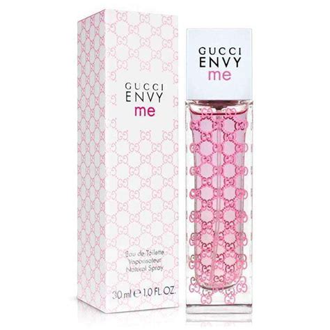 gucci envy me 1.7 oz|gucci envy me 2 perfume.